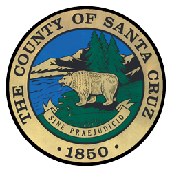 county-logo-tiff
